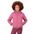 Фото #1 товара REGATTA Spyra III fleece