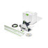 Фото #1 товара Festool Tauchsäge TS 55 FQ-Plus-FS mit FS 1400/2 im Systainer SYS3 M 337