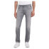 Фото #1 товара REPLAY M1042.000.69512C jeans