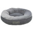 Фото #2 товара TRIXIE Liano Ø50 cm Bed