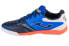 JOMA Cancha shoes