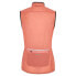 Фото #2 товара ZIENER Nawina Gilet