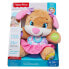 Fisher-Price Laugh & Learn FPP53 - Multicolor - Child - Girl - 0.5 yr(s) - 3 yr(s) - Dog