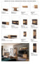 Фото #8 товара Wandboard Vera 10