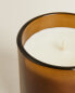 Фото #8 товара (350 g) musk shades scented candle