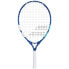 Фото #2 товара BABOLAT 21 Wimbledon Junior Tennis Racket