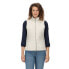 REGATTA Charleigh B/W Vest