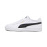 PUMA Smash trainers 3.0 L