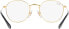 Фото #7 товара Очки Ray-Ban Women's Ry9572v Rob Round