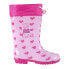 Фото #1 товара CERDA GROUP Peppa Pig Rain Boots