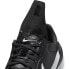 Фото #6 товара Nike Premier 3 TF M AT6178-010 shoe
