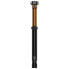 Фото #4 товара FOX Transfer SL F-S K dropper seatpost