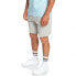 Фото #5 товара QUIKSILVER Essentials sweat shorts