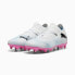 Фото #3 товара PUMA Future 7 Match MxSG football boots