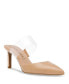 ფოტო #2 პროდუქტის Women's Roz Dress Pumps