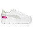 Фото #3 товара Кроссовки PUMA SELECT Mayze Brighter Days