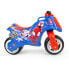 Фото #2 товара Мотоцикл-каталка Spidey 69 x 27,5 x 49 cm Синий