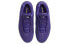 Nike Air Zoom Generation "Court Purple" FJ0667-500 Sneakers