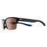 ფოტო #1 პროდუქტის NIKE VISION Maverick Free Tinted Polarized Sunglasses