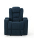 Фото #1 товара Emersyn Tufted Power Recliner