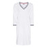 Фото #1 товара SEA RANCH Lilja Long Sleeve Midi Dress