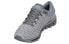 Asics Gel-Quantum 360 Shift MX T839N-9611 Running Shoes