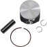 Фото #1 товара VERTEX PISTON 24233B Piston Kit