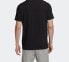 Adidas Universal Foil T-Shirt GE4688