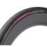 Покрышка велосипедная Pirelli P ZERO™ Race Colour Edition TechBELT 127 TPI 700C x 26 Fucsia / Black, 700C x 26 - фото #3