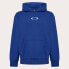 OAKLEY APPAREL MTL Po hoodie