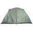 TRESPASS Battuta Tent