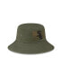 Фото #2 товара Men's Green Chicago White Sox 2023 Armed Forces Day Bucket Hat