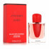 Women's Perfume Shiseido EDP EDP 50 ml Ginza Intense