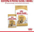 Фото #4 товара Royal Canin Royal Canin Mokra Karma Dla Psa Rasy Shih Tzu 85g