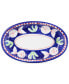 Фото #3 товара Campagna Small Oval Tray