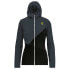 Фото #1 товара KARPOS Nuvolau hoodie fleece