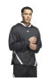 Фото #1 товара Спортивный свитшот Adidas SELECT HOODY CARBON IL2179