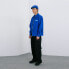 Фото #6 товара Куртка ROARINGWILD Trendy Clothing Featured Jacket 012010122-01