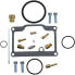 PARTS UNLIMITED Art Cat 26-1889 Carburetor Repair Kit
