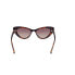 Фото #4 товара Очки Guess GU9216-4952F Sunglasses