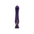 Фото #8 товара Queen Pulswave Vibrator, 23 cm