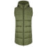 Фото #2 товара ECOON Barcelona Monofabric 1 Vest