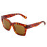 SINNER Mystic Sunglasses