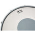 Фото #10 товара Музыкальный инструмент барабан DrumCraft Series 6 14"x5,5" Snare -SBB