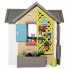 Фото #3 товара SMOBY Maxi Garden House Little House