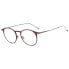 HUGO BOSS BOSS-1252-7BL Glasses