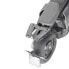 Фото #1 товара GIVI BMW CE 04 2022-2023 top case rear fitting