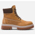 Фото #3 товара TIMBERLAND Arbor Road WP Boots