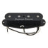 Фото #2 товара Seymour Duncan SCPB-2 Hot Single Coil BK