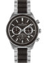 Фото #1 товара Наручные часы Jacques Lemans Nice 1-2054F Lady 37mm 5ATM